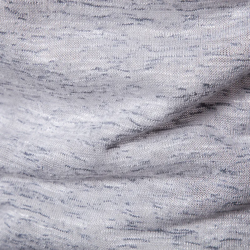 11628994047_1100343991