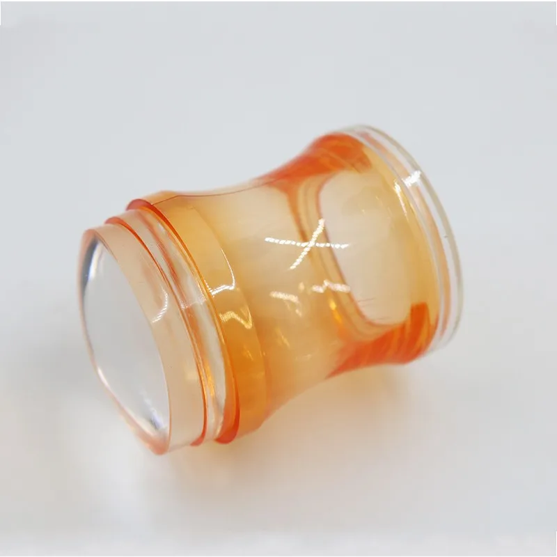 clear jelly stamper (3)