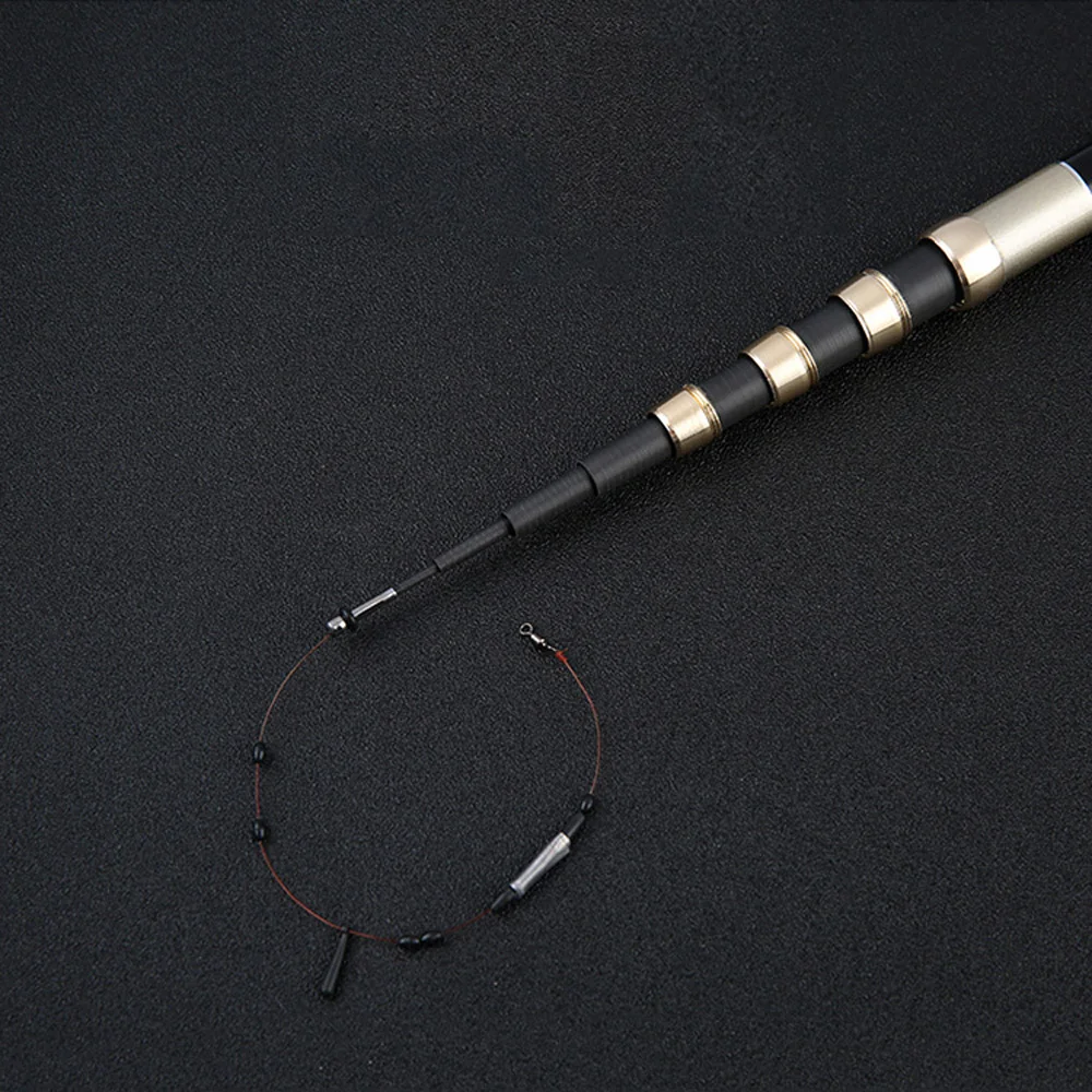  4.5-9M  ġ ߰ ˴   ޺ Ʈ ʰ淮  ϵ Ʈ ڵ  Ǵ  2 ɼ