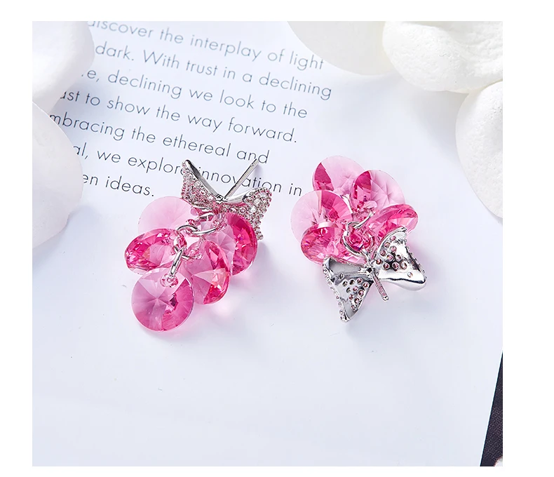 earrings for women (13)