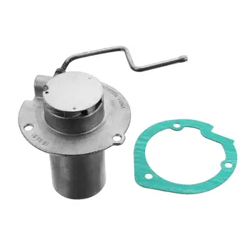 

252069100100 Winter Heater Burner Insert Torches Combustion Chamber Combustor Burner Gaskets for Eberspacher Airtronic D2