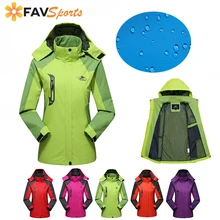 Мужская Женская куртка, быстросохнущая ветровка, спортивная куртка для бега, теплая куртка для кемпинга, пешего туризма, пальто с капюшоном, куртки для катания на лыжах