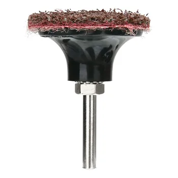 

Industrial Sanding Disc Pads Kit Connector Air Tools And Air Compressor For Polishing Wood Metal Fiberglass Stainless Steal