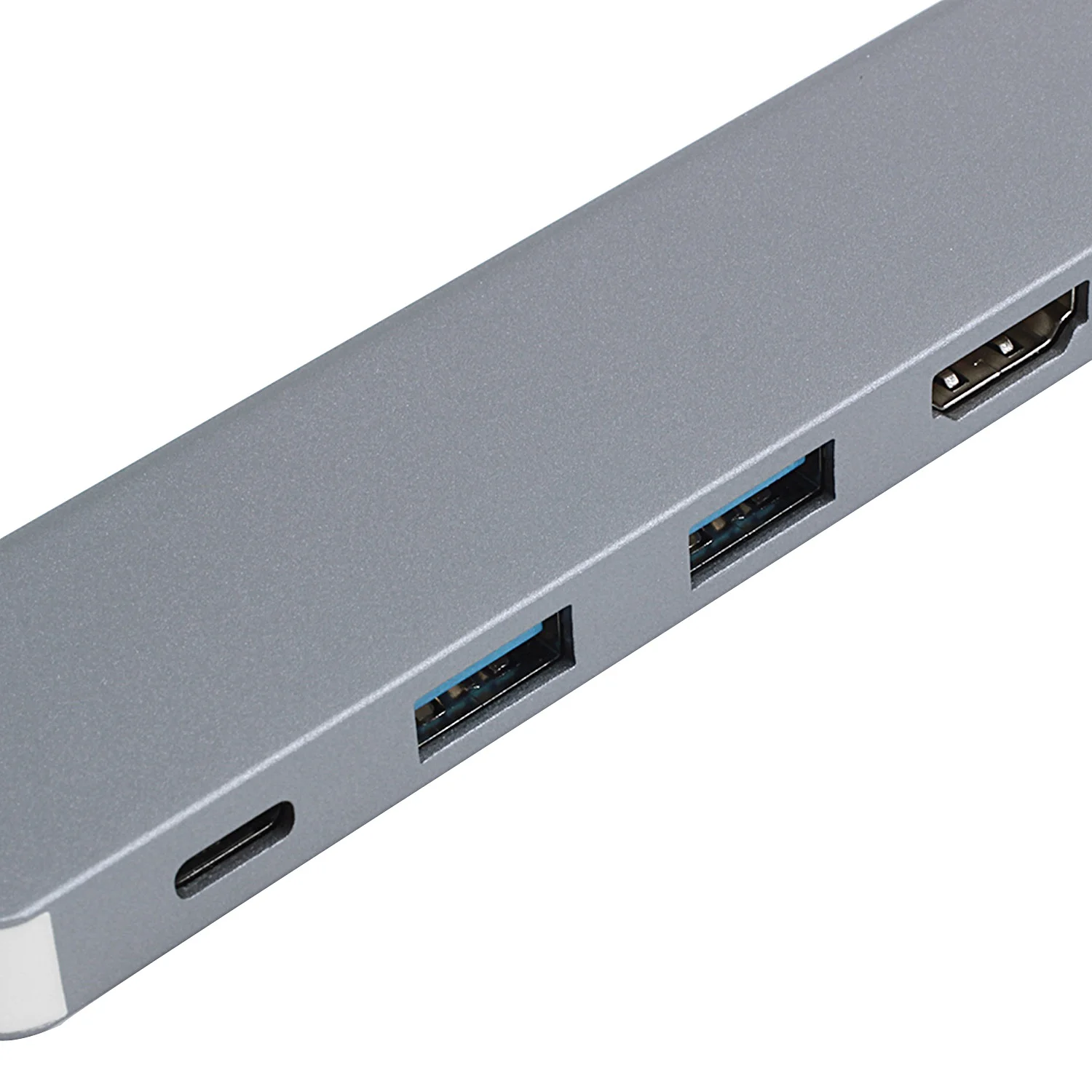 USB C к HDMI адаптер для samsung DeX станции рабочего опыта для Galaxy Note8/S8/S8+/S9/S9+, nintendo Switch, MacBook Pro 201