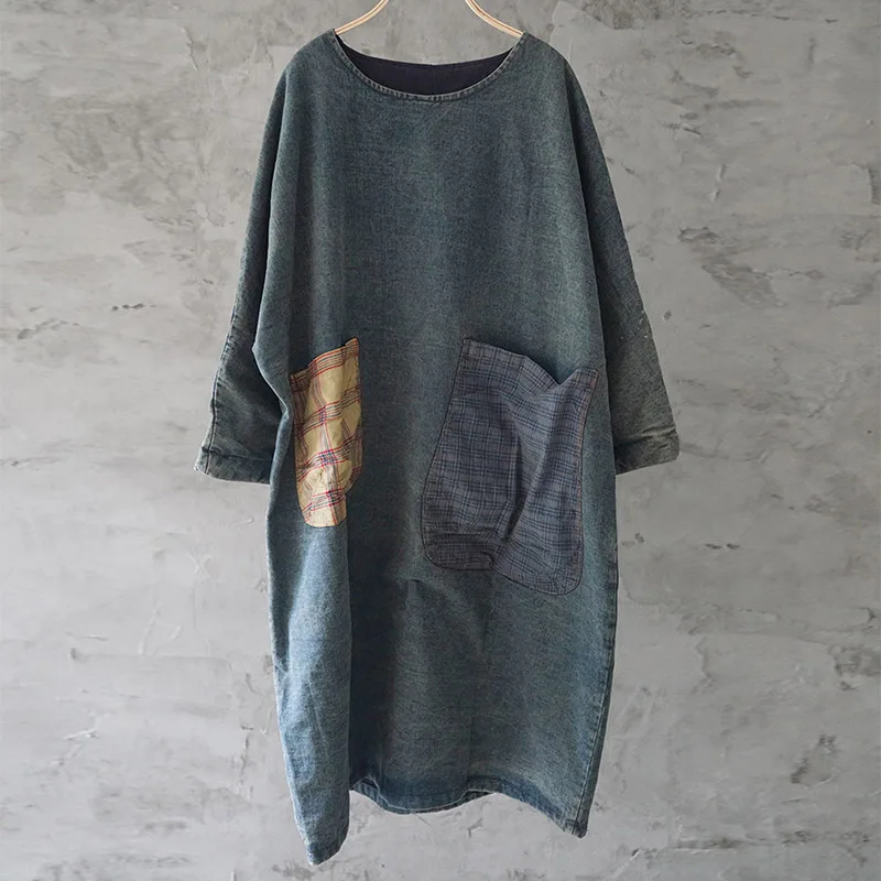 94pcsset Chrome Vanadium Steel Socket Family