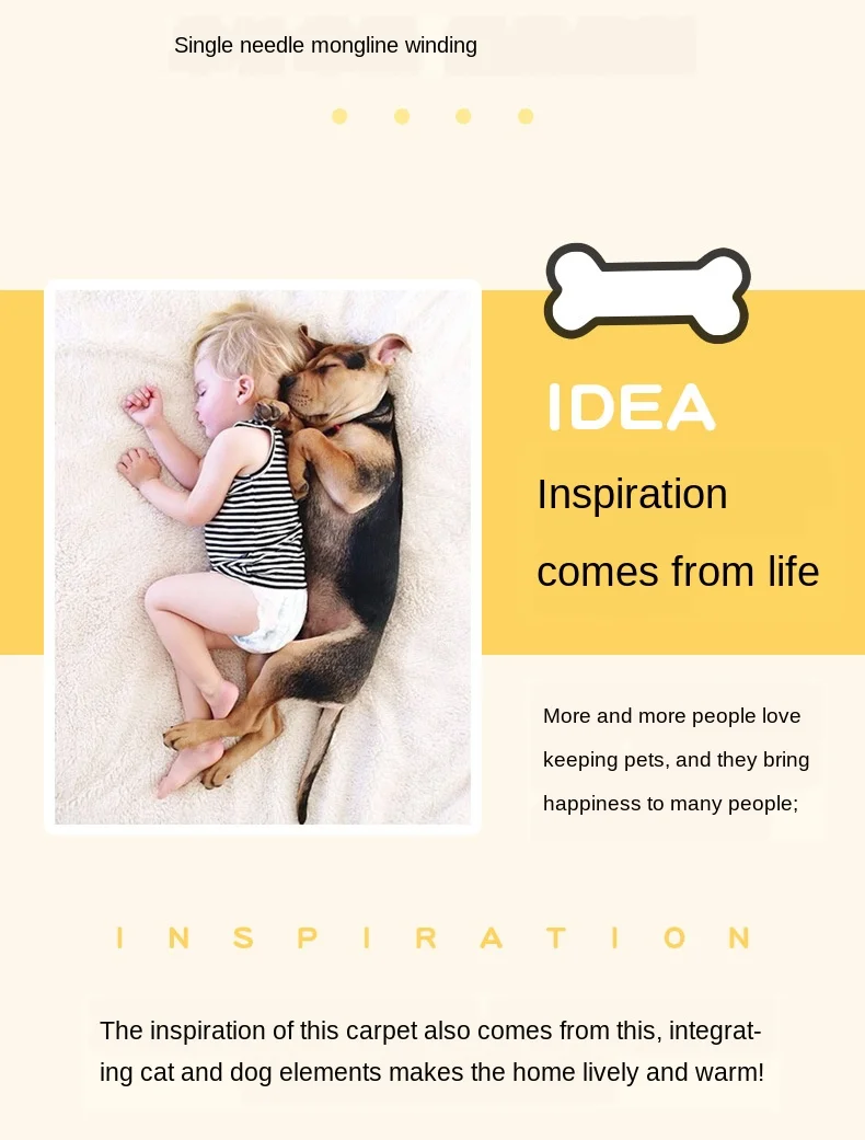 11029001123_1808274360