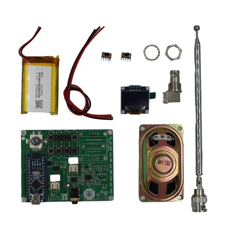 Cheap Cabos de computador e conectores