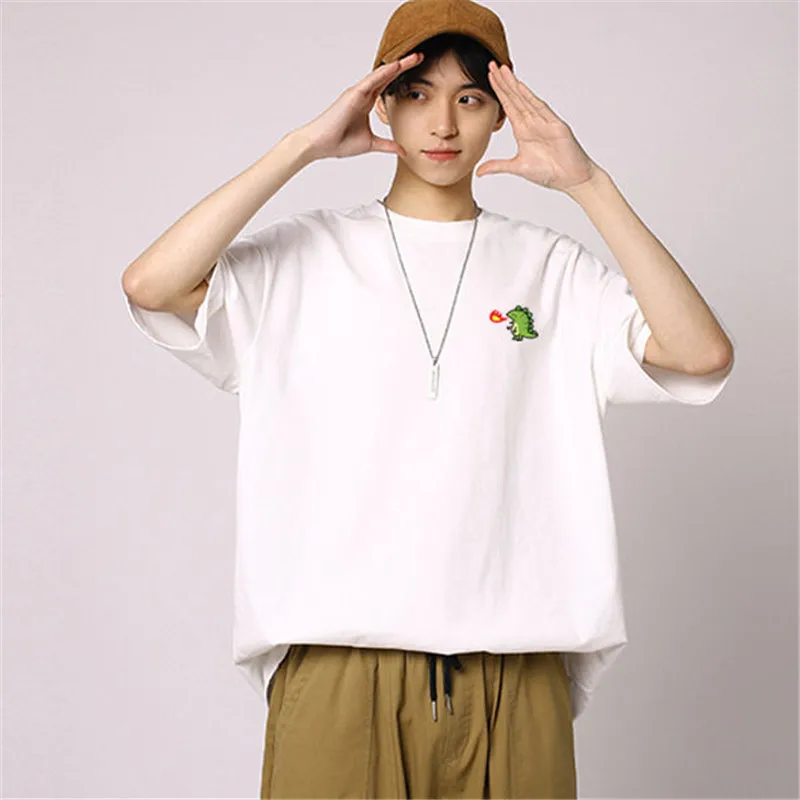 微信图片_20200703162647