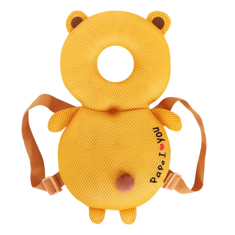 8976048061_942119263