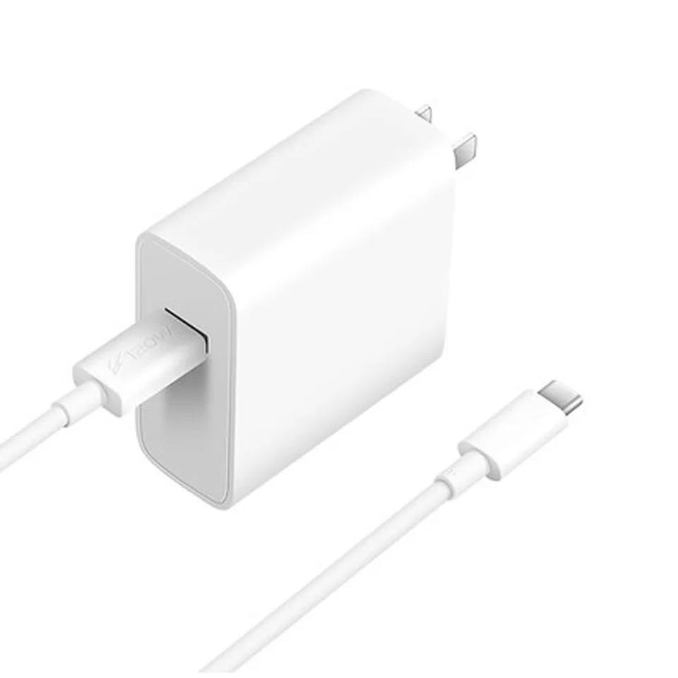 Vivo X70 Pro+ 純正ワイヤレス充電器 レイ様 Amazon.co.jp: BUNKIKI ホンダ 専用 車載ホルダー ワイヤレス