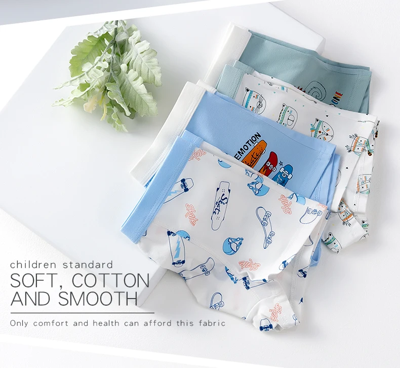 N405详情页-英文版_10