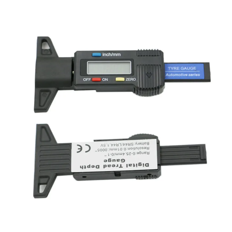 Car Repair Tool