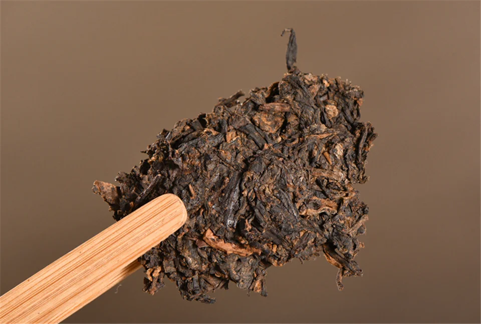 TB2Gw1LdA1M.eBjSZPiXXawfpXa_!!183138668