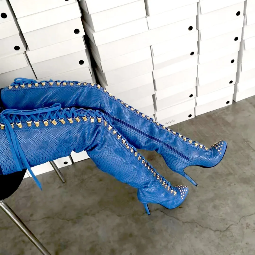 mmexport1585829509942