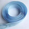 Light blue 183