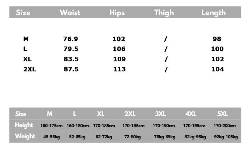 QQ截图20200518010035