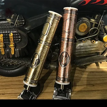 

Professional Electric Hair Trimmer Men Hair Clipper Hair Clipper Electric Hair Cutting Machine Home Haircut For Men Grooming