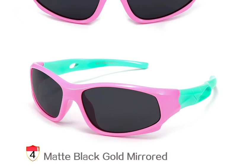 baby-sunglasses_12