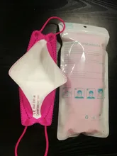 Fish ffp2mascarilla DE SEGURIDAD ffpp2 reutilizable para adultos, máscara respirador protectora de peces, a prueba de polvo, ffpp2