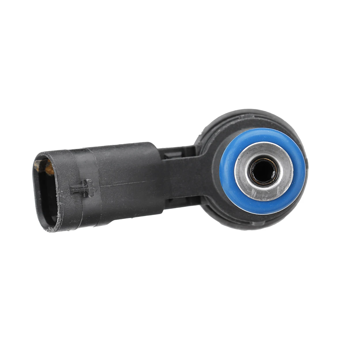 Металлический топливный инжектор для Bosch/Audii Passat/Volkswagen. 06H906036H 06H906036G 1,8 T Gen 8,7x4,4 см Авто Запчасти для авто