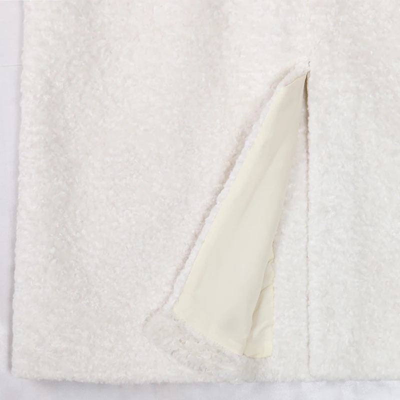 mobile phones note 10S Global version network Free