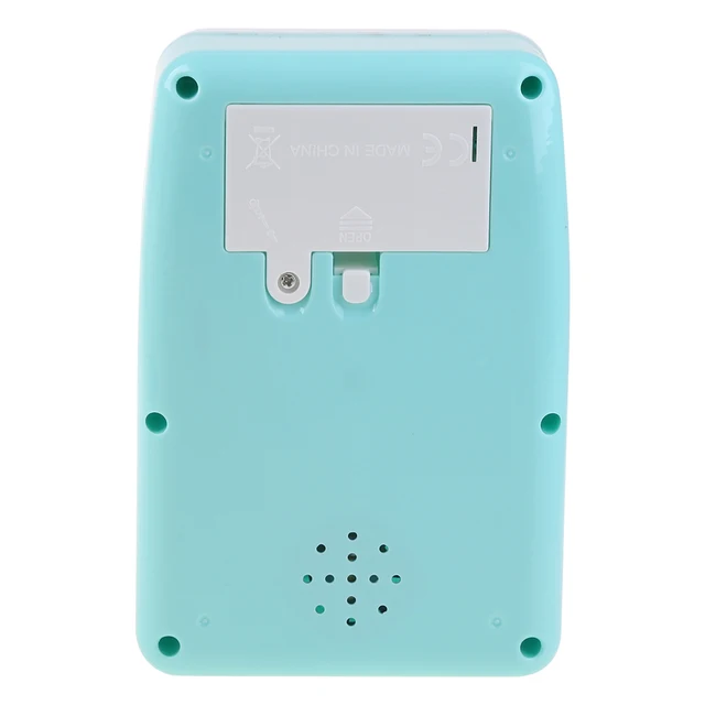 Mini Pretend Play Toy Simulation Washing Machine Toys Children Can Filling Water Kitchen Gift 4