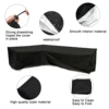Best Garden L Shape Furniture Cover All Purpose Covers Garden Furniture Set 2