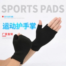 Для детей и подростков, для детей, для детей