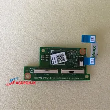 Подлинная для Asus трансформер книга T101HA TP SIS BD щупальная пластина идеальная работа