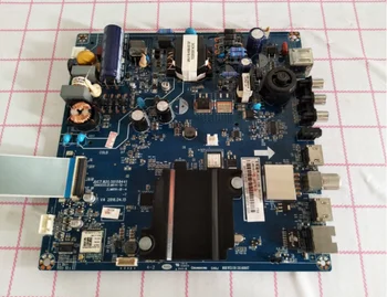 

40A1 Motherboard JUC7.820.00158441 Screen C400F16-E1-S