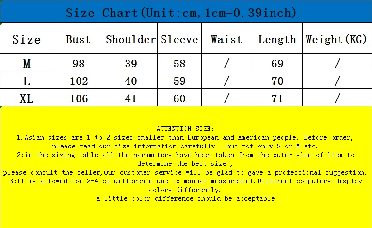 ǰ  콺 100% ũ ,   콺,  Ʈ , ǽ, ѱ м Ƿ, CS2948