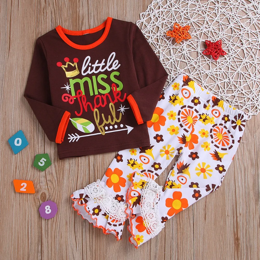 9614546631_721224832