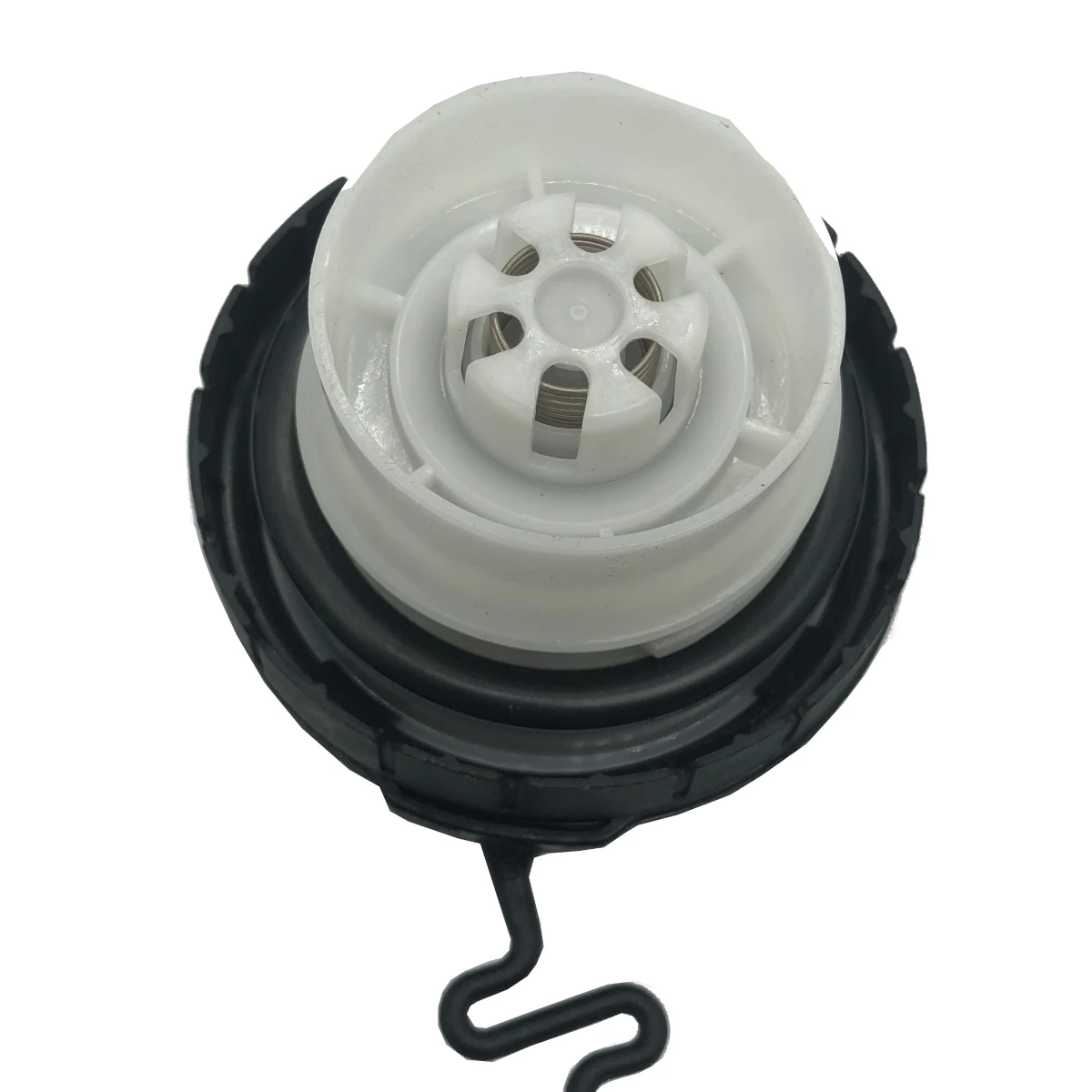 Fuel Tank Cover Cap Petrol Fuel Tank Cover Gas Cap 77300-52030 for Toyota Camry Corolla Hilux Rav4 Sequoia Solara Highlander for Lexus LS LX ES