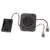 3W DIY Voice Recording Box Message Box Module Clear Sound для чучел животных/Подарков/Игрушек