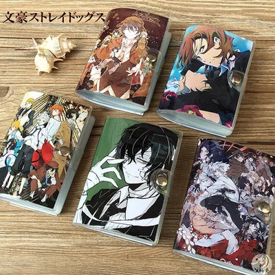 Карта покемона альбом книга Топ упаковочный лист покерный держатель Альбом 20
