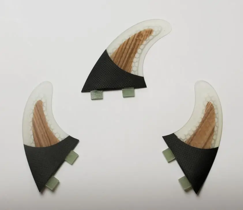 HTB1e2oQjamgSKJjSsplq6yICpXal (1)