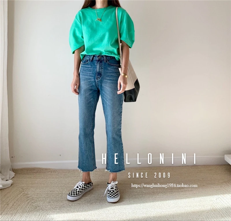 CC1902130231 (1).jpg