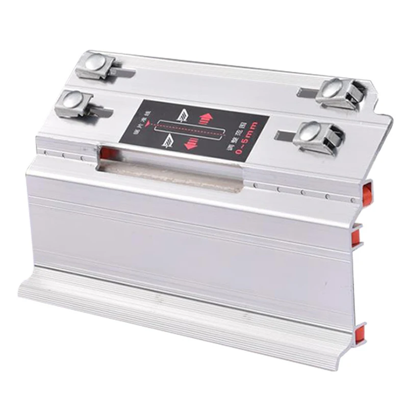 Фаска рама торцовочная пила 45 градусов режущая машина Поддержка крепление