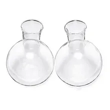 Креативная ваза растительный стеклянный гидропонный контейнер для фермы декоративный цветочный горшок украшения дома