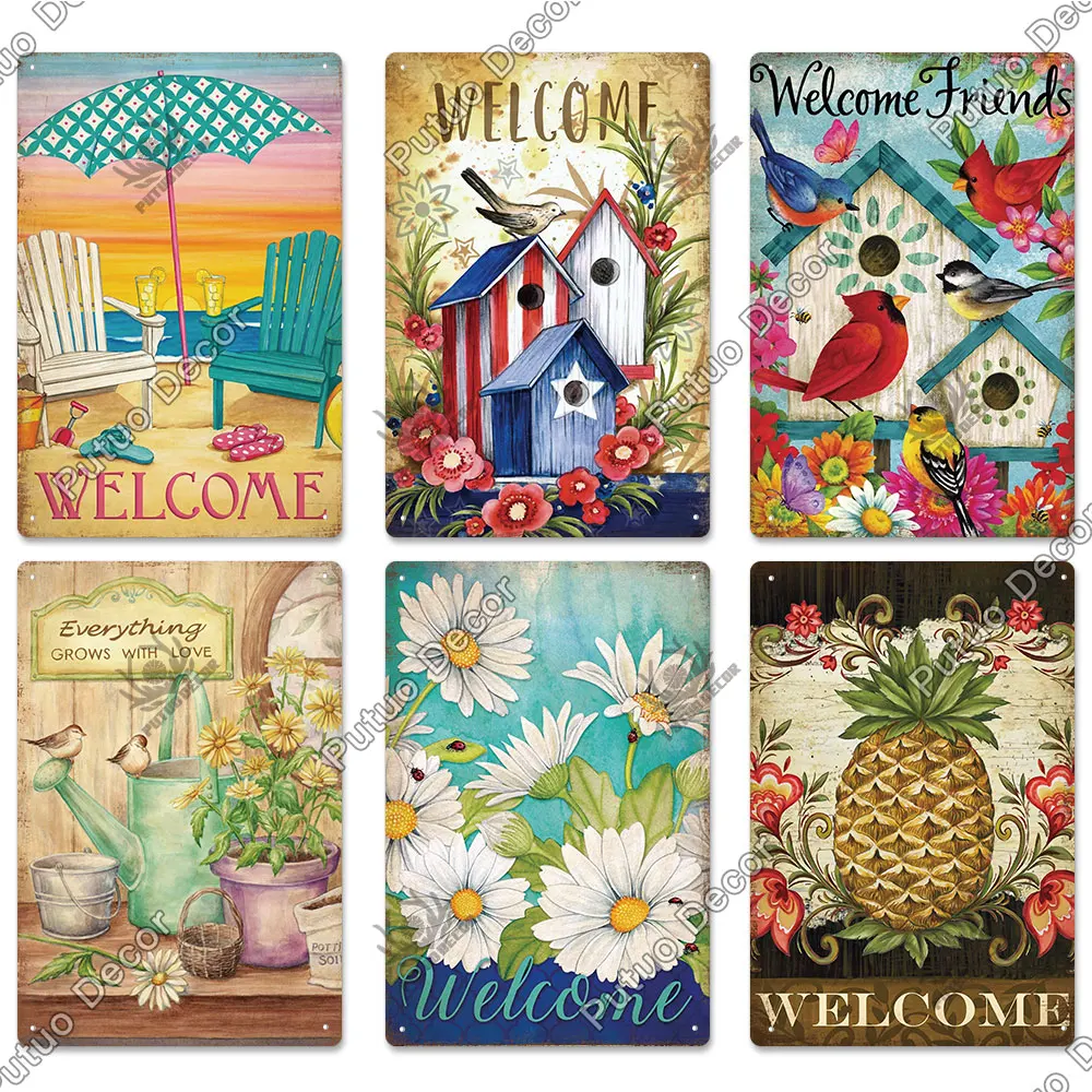 H58f8b637def94c74bcb0431c7751e8edk.jpg?width=1000&height=1000&hash=2000