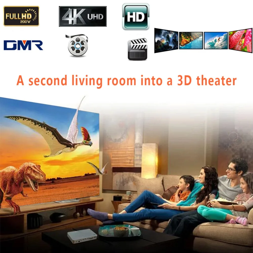 72 дюйма 16:9 мягкий проектор-специфический экран для HD проектора домашний кинотеатр кино вечерние Фильмы Видео экран