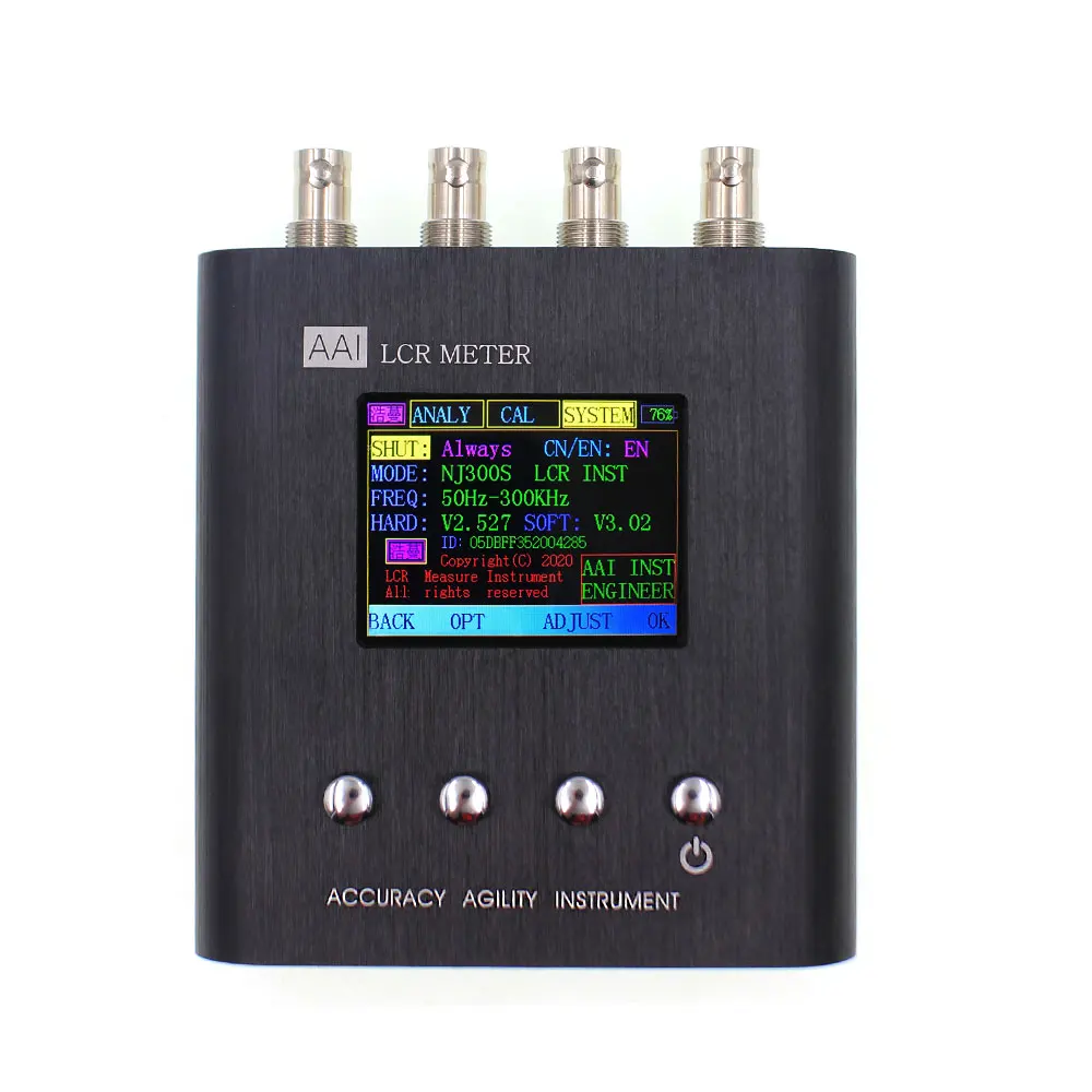LCR-meter-NJ300S_01