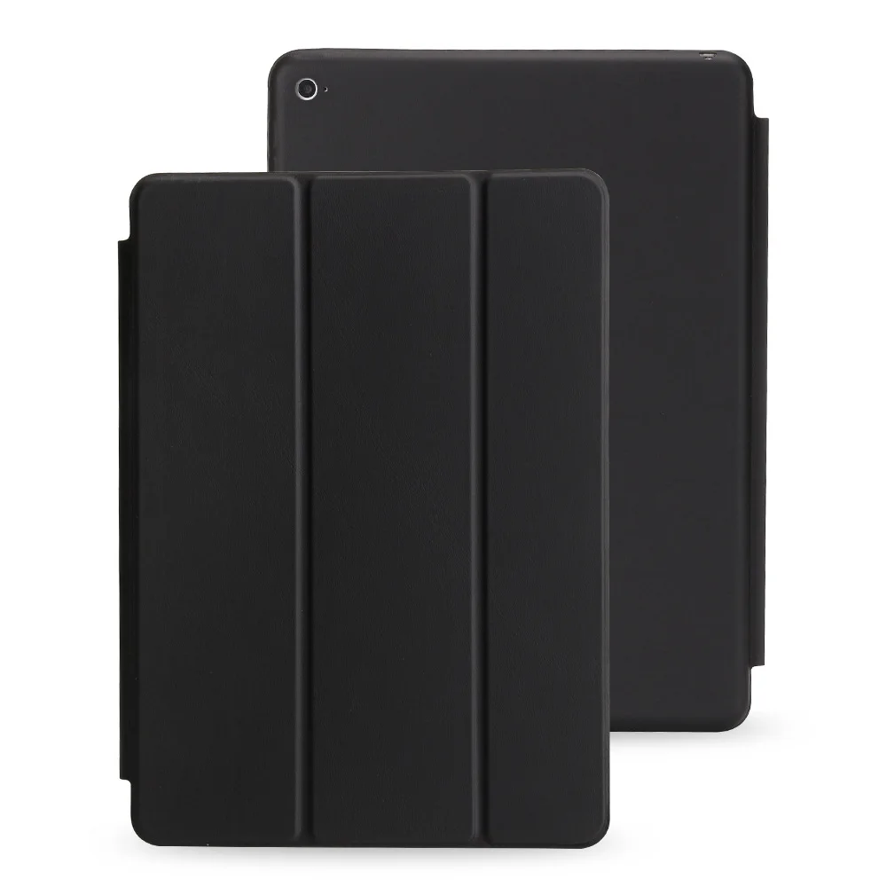 Essidi умный чехол для ipad pro 12 9 дюймов 2015 2017 анти шок планшет флип Чехол 2017|Чехлы