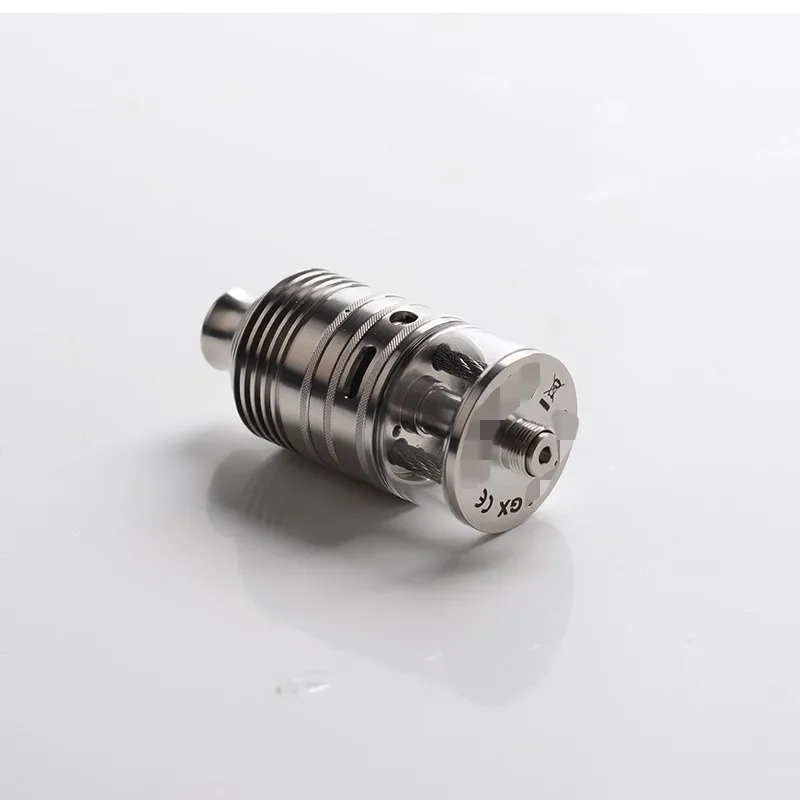 taifun-gx-style-mtl-dl-rdta-rebuildable-dripping-tank-vape-atomizer-silver-316-stainless-steel-4ml-23mm-diameter (5)