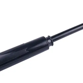 

Rotatable Pet Hair Dryer Bracket Dog Cat Grooming Support Frame Pets Clothes Beauty Table Holder