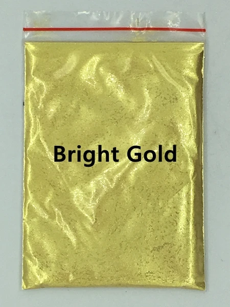 进口超级闪金-2