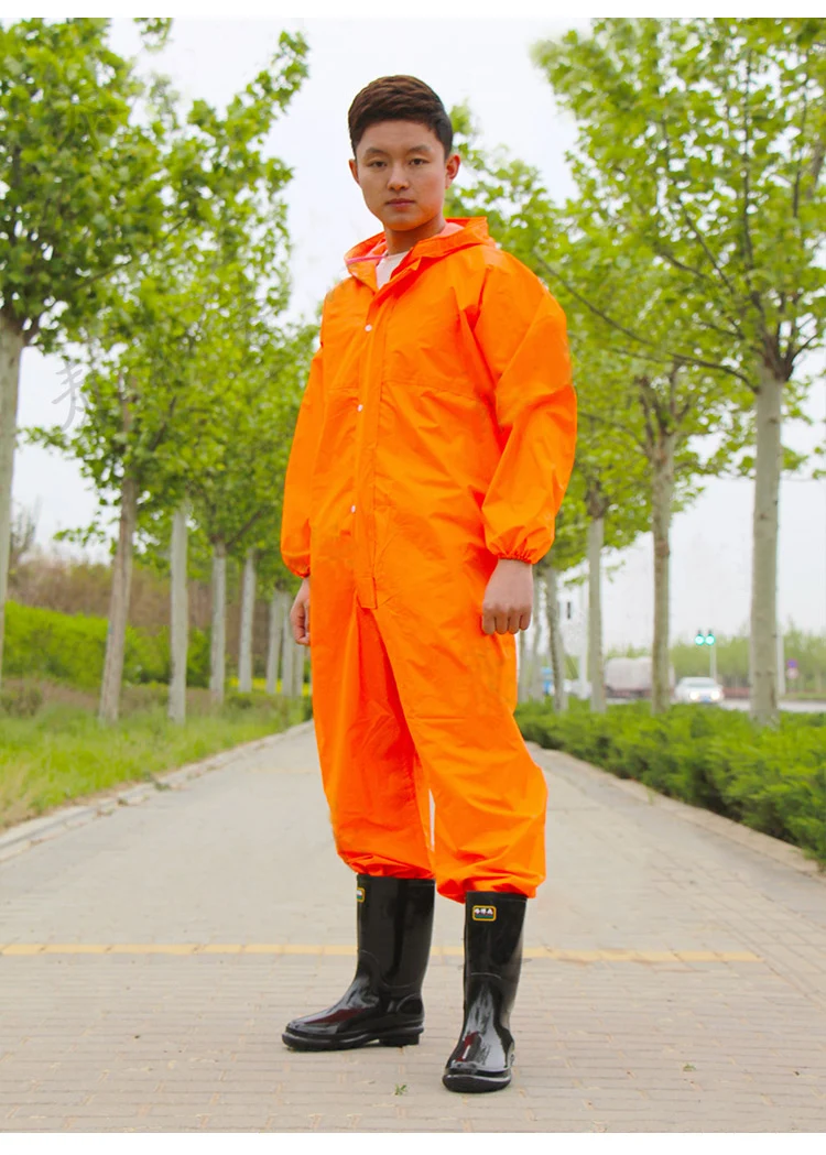 HTB1yzz8aStYBeNjSspkq6zU8VXaP