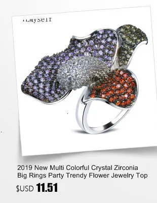 aa892d2c0304d4669efd067f401bb828_3