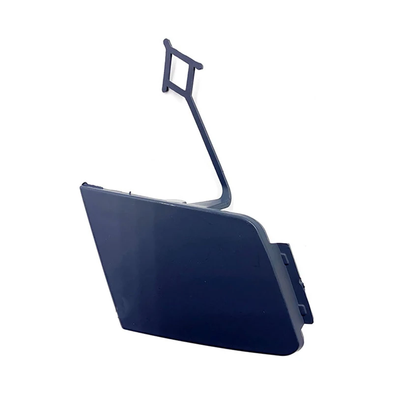 13565447764_2027996244