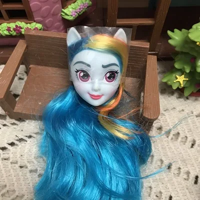 O1CN01bdIEdb1M3APVRwCrW_!!745391378.jpg_.webp_400x400